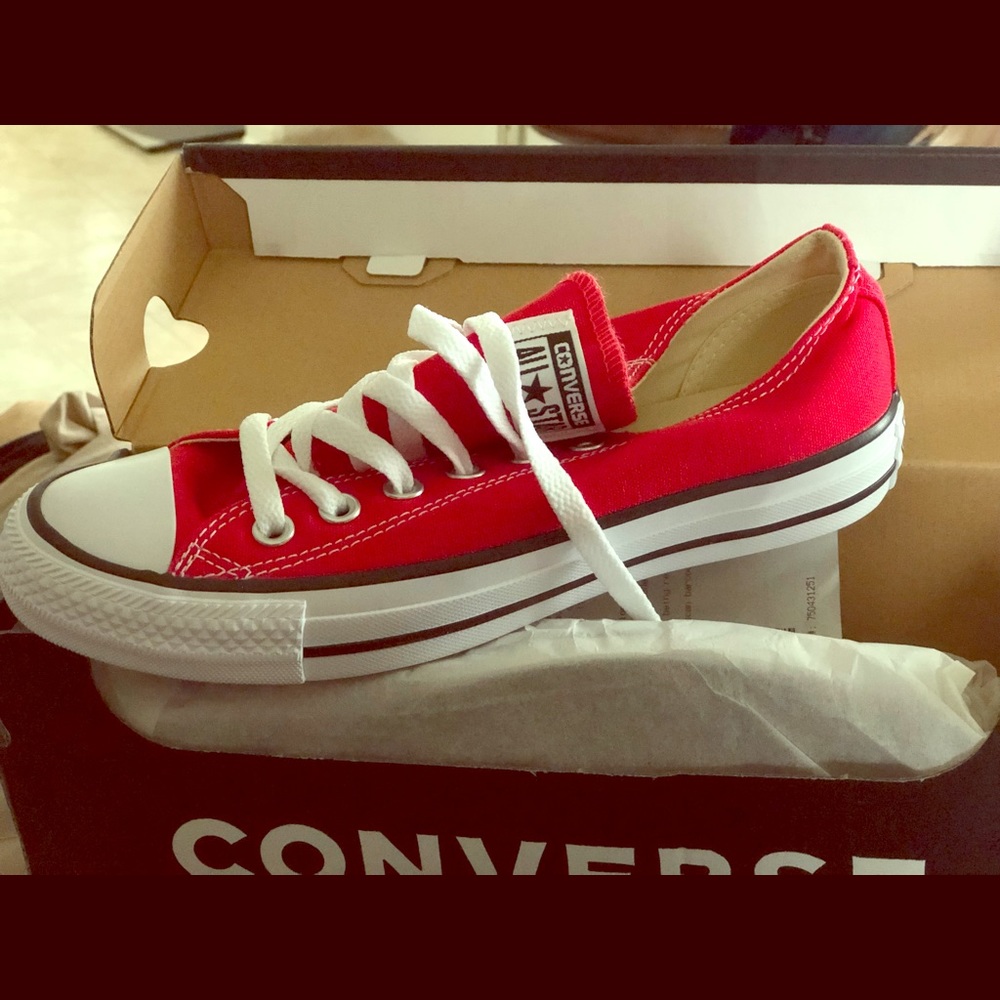 Converse